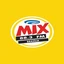 Mix FM Brasília