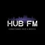 Hub Radio