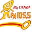 Rádio Ciranda