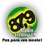 Radio Formosa