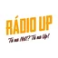 Rádio Up - Modão