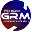 Web Radio GRM