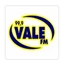 Vale