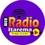 Web Rádio Itarema