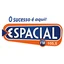 Espacial FM