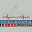 Rádio Educadora Piracicaba