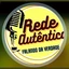 Rede Autêntica