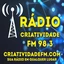 Rádio Criatividade