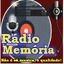 Memória Rádio