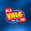 Radio Vale