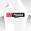 Popular FM