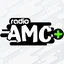 Rádio AMC Plus