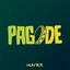 Hunter - Pagode
