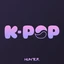 Hunter K-pop