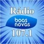 Rádio Boas Novas