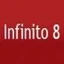 Rádio Infinito
