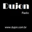 Dujon Radio