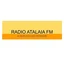 Rádio Atalaia