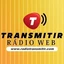 Rádio Transmitir