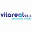 Vila Real Radio