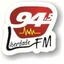 Rádio Liberdade