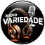 Rádio Variedade