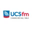 UCS Radio Caxias do Sul