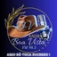 Rádio Boa Vista