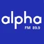 Alpha FM Brasilia