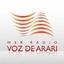 Rádio Voz de Arari