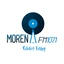 Morena Radio