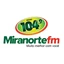 Miranorte Radio