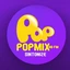 POP MIX Radio