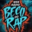 Beco do Rap