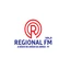 Rádio Regional