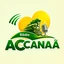 Rádio AC Canaã