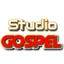 Studio Gospel Radio