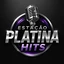 Estação Platina Hits Radio