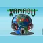 Xanadu FM