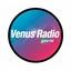 Venus KPOP Radio