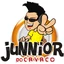 Junnior do Cavaco