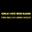 Great Hits Radio
