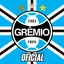 Grêmio Rádio Umbro