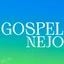 Melodia Gospel