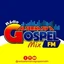 Rádio Alternativa Gospel Mix