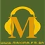 Maxima Radio