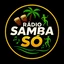 Rádio Smaba