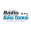 Rádio São Tomé