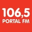 Rádio Portal