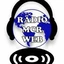 Rádio MCR Web